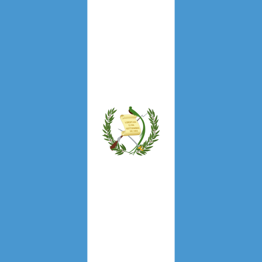 {operatorList=[Ljava.lang.Object;@1a69d6f8, locationName=Guatemala, locationCode=GT, locationLogo=/img/flags/gt.png}