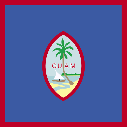 {locationLogo=/img/flags/gu.png, locationCode=GU, locationName=Guam, operatorList=[Ljava.lang.Object;@35b70291}