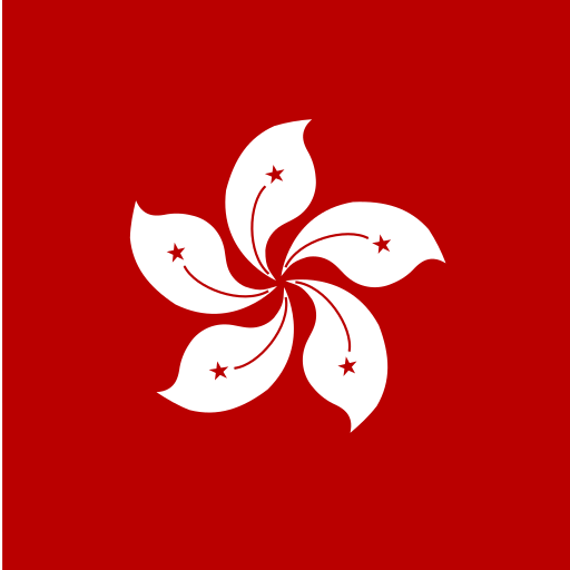 {locationCode=HK, locationLogo=/img/flags/hk.png, locationName=Hong Kong (China), operatorList=[Ljava.lang.Object;@3587b578}