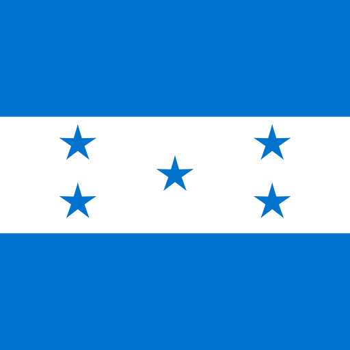 {locationLogo=/img/flags/hn.png, locationName=Honduras, locationCode=HN, operatorList=[Ljava.lang.Object;@40d6aaf6}