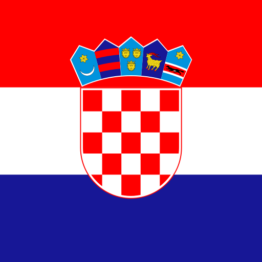 {operatorList=[Ljava.lang.Object;@3e911022, locationCode=HR, locationLogo=/img/flags/hr.png, locationName=Croatia}