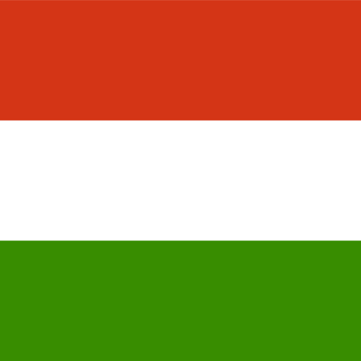 {locationName=Hungary, operatorList=[Ljava.lang.Object;@296e0c82, locationCode=HU, locationLogo=/img/flags/hu.png}