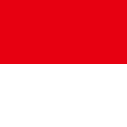 {operatorList=[Ljava.lang.Object;@28401874, locationLogo=/img/flags/id.png, locationCode=ID, locationName=Indonesia}