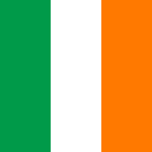 {locationName=Ireland, locationLogo=/img/flags/ie.png, operatorList=[Ljava.lang.Object;@38af34b3, locationCode=IE}