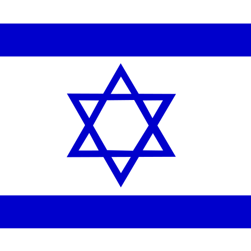 {locationName=Israel, locationLogo=/img/flags/il.png, operatorList=[Ljava.lang.Object;@370767f5, locationCode=IL}