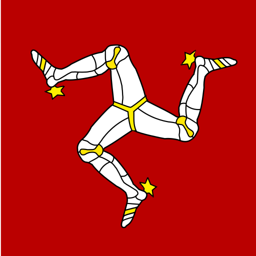 {locationCode=IM, locationLogo=/img/flags/im.png, operatorList=[Ljava.lang.Object;@6450fdf8, locationName=Isle of Man}