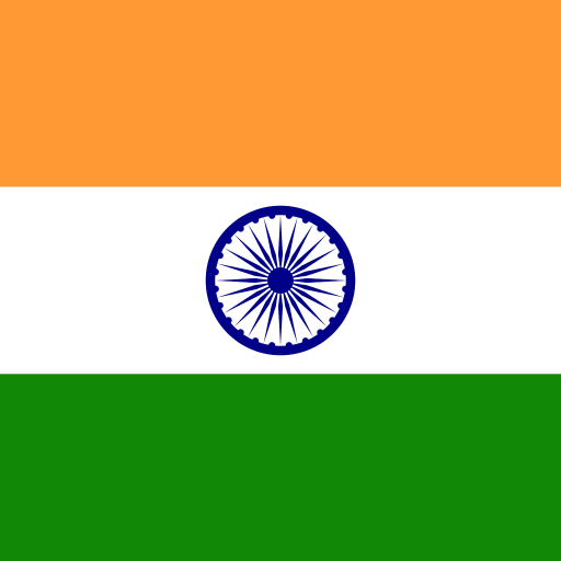 {locationName=India, operatorList=[Ljava.lang.Object;@76e36f97, locationCode=IN, locationLogo=/img/flags/in.png}
