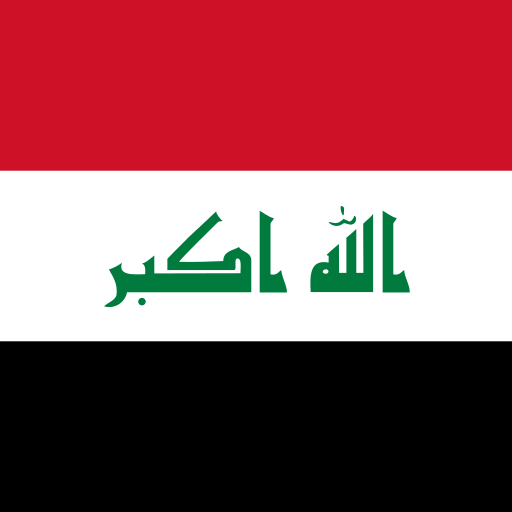 {locationLogo=/img/flags/iq.png, locationName=Iraq, locationCode=IQ, operatorList=[Ljava.lang.Object;@ac844b7}