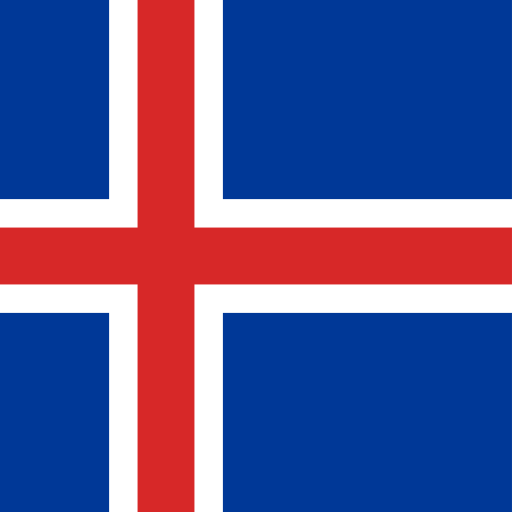 {operatorList=[Ljava.lang.Object;@783ee330, locationName=Iceland, locationLogo=/img/flags/is.png, locationCode=IS}