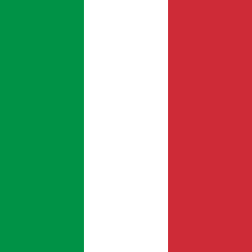 {locationName=Italy, locationCode=IT, locationLogo=/img/flags/it.png, operatorList=[Ljava.lang.Object;@2f634161}