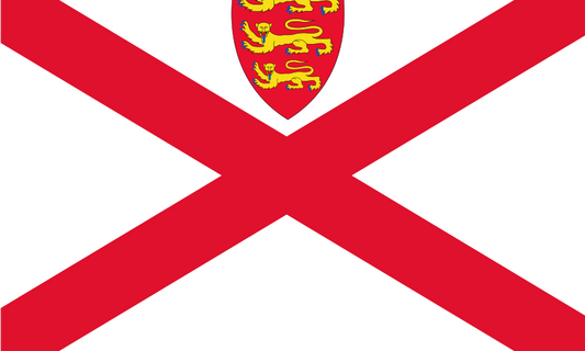 {locationName=Jersey, locationLogo=/img/flags/je.png, locationCode=JE, operatorList=[Ljava.lang.Object;@b669e50}