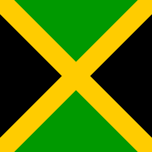 {locationName=Jamaica, locationCode=JM, operatorList=[Ljava.lang.Object;@55ce5d44, locationLogo=/img/flags/jm.png}