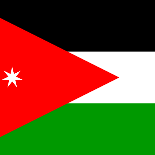 {operatorList=[Ljava.lang.Object;@3a4c40de, locationLogo=/img/flags/jo.png, locationName=Jordan, locationCode=JO}