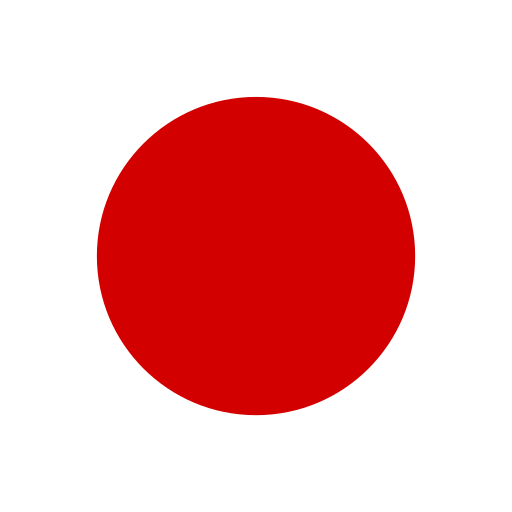 {locationCode=JP, operatorList=[Ljava.lang.Object;@201400d0, locationName=Japan, locationLogo=/img/flags/jp.png}