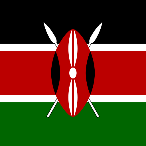 {locationName=Kenya, operatorList=[Ljava.lang.Object;@6c3baab8, locationLogo=/img/flags/ke.png, locationCode=KE}