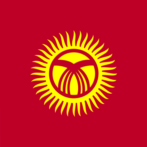 {locationLogo=/img/flags/kg.png, locationCode=KG, locationName=Kyrgyzstan, operatorList=[Ljava.lang.Object;@5a61f40a}