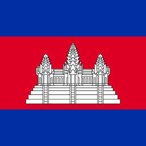{locationName=Cambodia, operatorList=[Ljava.lang.Object;@64a71c3f, locationCode=KH, locationLogo=/img/flags/kh.png}