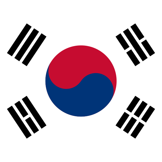 {locationLogo=/img/flags/kr.png, operatorList=[Ljava.lang.Object;@444d20a2, locationName=South Korea, locationCode=KR}