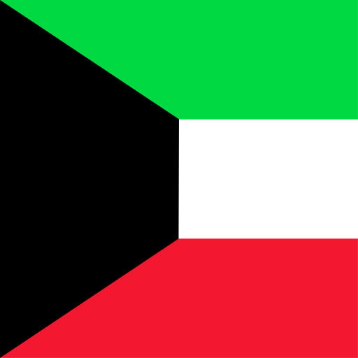 {operatorList=[Ljava.lang.Object;@5dcc4ce3, locationCode=KW, locationLogo=/img/flags/kw.png, locationName=Kuwait}