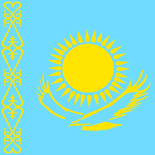 {locationName=Kazakhstan, locationLogo=/img/flags/kz.png, locationCode=KZ, operatorList=[Ljava.lang.Object;@75e9ff8b}