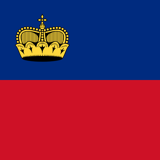 {locationName=Liechtenstein, locationCode=LI, locationLogo=/img/flags/li.png, operatorList=[Ljava.lang.Object;@19adc46e}
