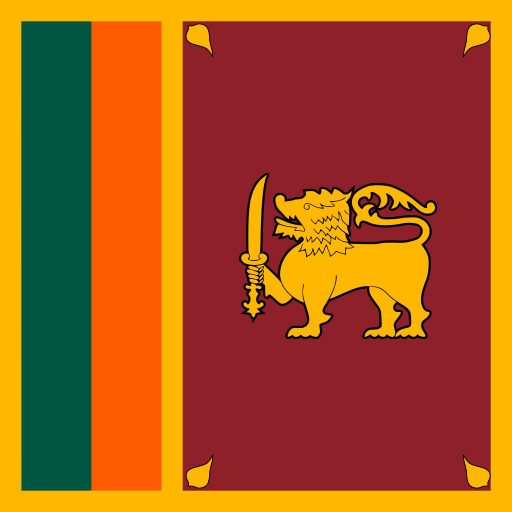 {locationLogo=/img/flags/lk.png, locationName=Sri Lanka, operatorList=[Ljava.lang.Object;@185c6f50, locationCode=LK}