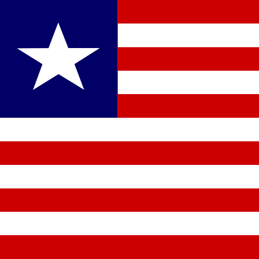 {locationLogo=/img/flags/lr.png, operatorList=[Ljava.lang.Object;@256167fd, locationCode=LR, locationName=Liberia}