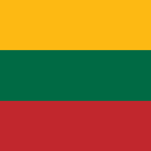{locationLogo=/img/flags/lt.png, locationName=Lithuania, operatorList=[Ljava.lang.Object;@4ae0732b, locationCode=LT}