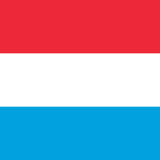 {locationName=Luxembourg, locationCode=LU, operatorList=[Ljava.lang.Object;@70620cea, locationLogo=/img/flags/lu.png}