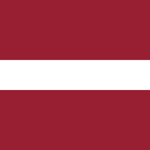 {locationLogo=/img/flags/lv.png, locationCode=LV, operatorList=[Ljava.lang.Object;@30a9b641, locationName=Latvia}