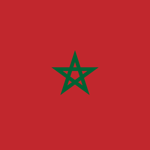 {locationLogo=/img/flags/ma.png, locationName=Morocco, operatorList=[Ljava.lang.Object;@1b76d431, locationCode=MA}