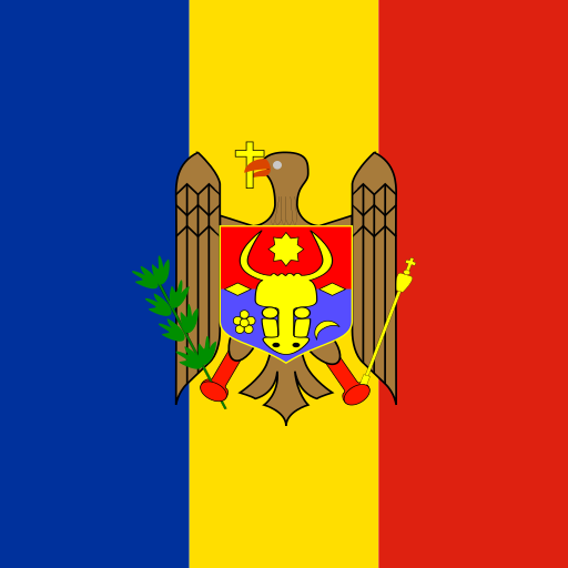 {operatorList=[Ljava.lang.Object;@5f63c95c, locationLogo=/img/flags/md.png, locationName=Moldova, locationCode=MD}