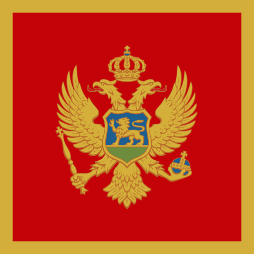 {locationLogo=/img/flags/me.png, locationName=Montenegro, locationCode=ME, operatorList=[Ljava.lang.Object;@5889d92a}