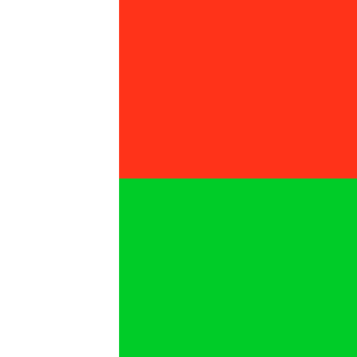 {locationCode=MG, locationName=Madagascar, operatorList=[Ljava.lang.Object;@27c139d, locationLogo=/img/flags/mg.png}