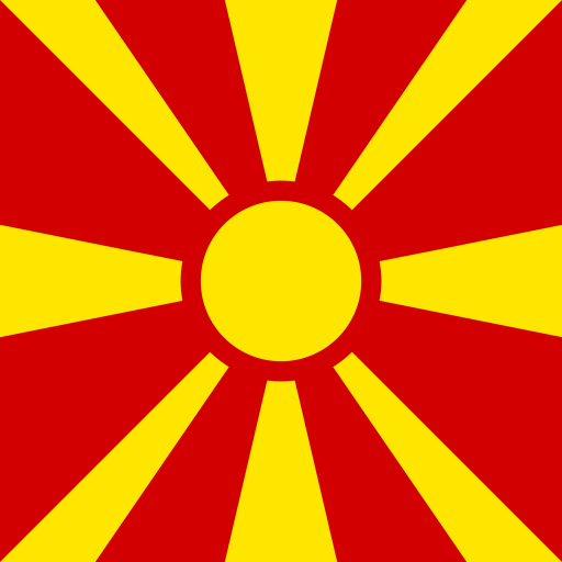 {operatorList=[Ljava.lang.Object;@42192cdc, locationCode=MK, locationName=North Macedonia, locationLogo=/img/flags/mk.png}