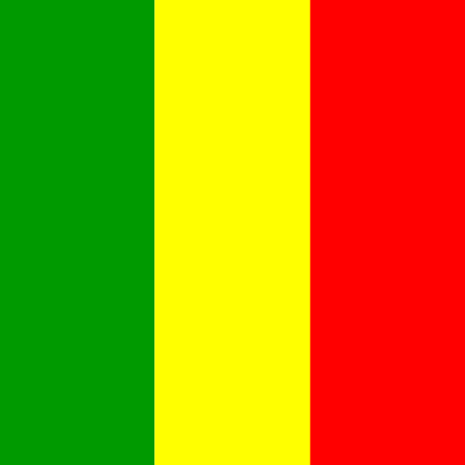 {operatorList=[Ljava.lang.Object;@5a78ab95, locationName=Mali, locationCode=ML, locationLogo=/img/flags/ml.png}