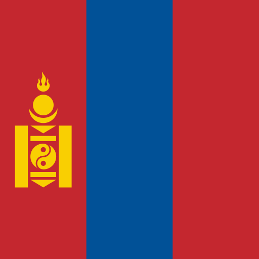 {locationCode=MN, locationName=Mongolia, operatorList=[Ljava.lang.Object;@1c4597fd, locationLogo=/img/flags/mn.png}