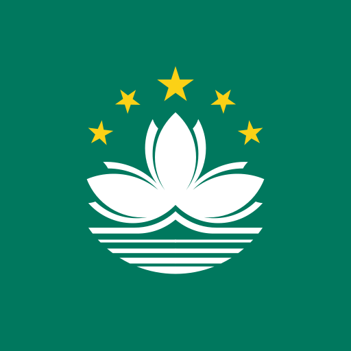 {locationName=Macao (China), locationLogo=/img/flags/mo.png, locationCode=MO, operatorList=[Ljava.lang.Object;@766f24d5}