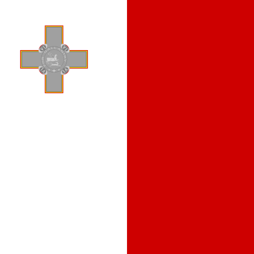 {locationName=Malta, locationCode=MT, operatorList=[Ljava.lang.Object;@18259423, locationLogo=/img/flags/mt.png}