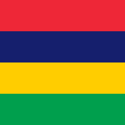 {locationCode=MU, locationName=Mauritius, operatorList=[Ljava.lang.Object;@55121cb8, locationLogo=/img/flags/mu.png}