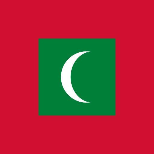 {locationName=Maldives, locationCode=MV, locationLogo=/img/flags/mv.png, operatorList=[Ljava.lang.Object;@78f7abb5}