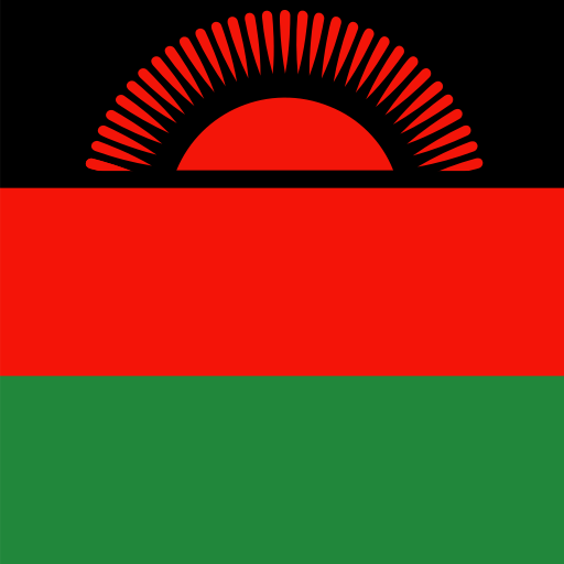 {operatorList=[Ljava.lang.Object;@39019b4b, locationLogo=/img/flags/mw.png, locationName=Malawi, locationCode=MW}