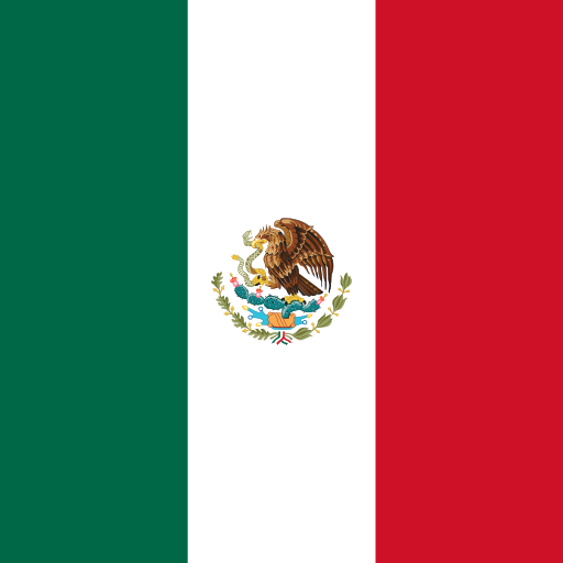 {locationCode=MX, locationLogo=/img/flags/mx.png, locationName=Mexico, operatorList=[Ljava.lang.Object;@2dcabe5c}