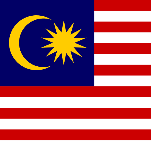 {locationName=Malaysia, locationLogo=/img/flags/my.png, operatorList=[Ljava.lang.Object;@168aa431, locationCode=MY}