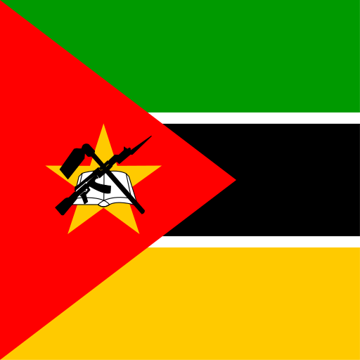 {locationName=Mozambique, operatorList=[Ljava.lang.Object;@7266007d, locationLogo=/img/flags/mz.png, locationCode=MZ}
