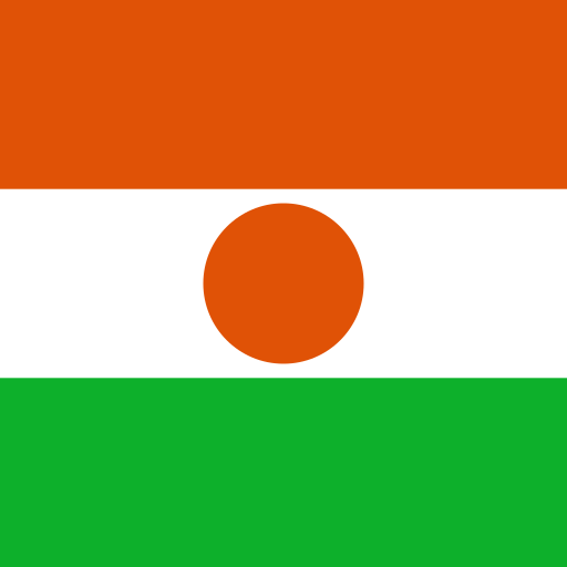 {locationCode=NE, operatorList=[Ljava.lang.Object;@152e1c16, locationName=Niger, locationLogo=/img/flags/ne.png}