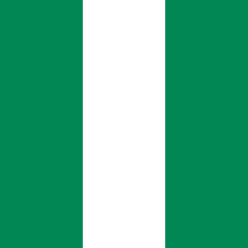 {locationLogo=/img/flags/ng.png, locationCode=NG, locationName=Nigeria, operatorList=[Ljava.lang.Object;@2eb79e06}