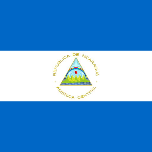 {locationLogo=/img/flags/ni.png, locationCode=NI, operatorList=[Ljava.lang.Object;@6ed607ae, locationName=Nicaragua}