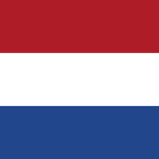 {locationLogo=/img/flags/nl.png, locationName=Netherlands, locationCode=NL, operatorList=[Ljava.lang.Object;@57e238a3}
