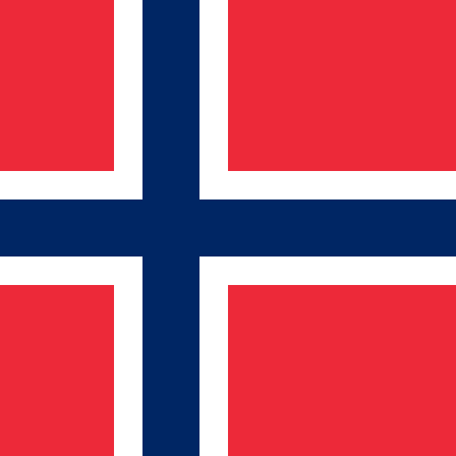 {locationCode=NO, locationLogo=/img/flags/no.png, locationName=Norway, operatorList=[Ljava.lang.Object;@35afbe1c}